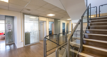 [INSTANT PRO] Clap de fin pour le PLI