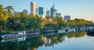 [L'INSTANT PRO] L'&eacute;conomie altos&eacute;quanaise en 2024