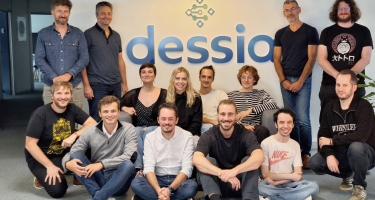 [INSTANT PRO] L’IA au service de la transformation industrielle avec DESSIA