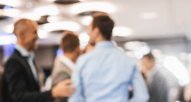 [INSTANT PRO] : Protégez votre entreprise avec l’Afterwork Cyber & IA à Antony