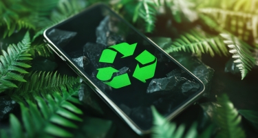 Programme &laquo; RE &raquo; d&rsquo;Orange : donner une seconde vie aux t&eacute;l&eacute;phones portables