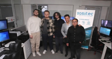 [INSTANT PRO] Asiitec l&rsquo;informatique au service des TPE-PME