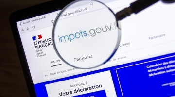 Campagne 2026 de d&eacute;claration des revenus : toutes les informations utiles