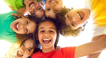S&eacute;jours jeunesse &eacute;t&eacute; : il reste des places &agrave; Kerjouanno !