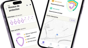 Antony poursuit sa mobilisation contre le moustique tigre