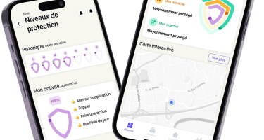 Antony poursuit sa mobilisation contre le moustique tigre