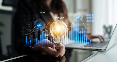 [INSTANT PRO] Tech-365 Meetings&nbsp;pour acc&eacute;der &agrave; l&rsquo;innovation publique