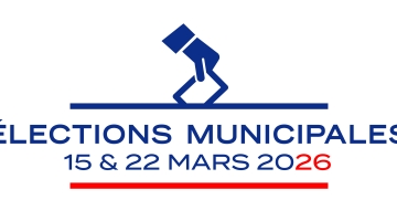 &Eacute;lections municipales 2026 : d&eacute;couvrez le taux de participation