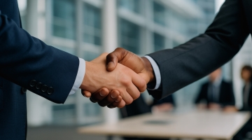 Avis de publicit&eacute; aux associations pour le renouvellement des administrateurs nomm&eacute;s du CCAS