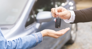 Vente aux ench&egrave;res d'&eacute;quipements d'occasion de la ville !