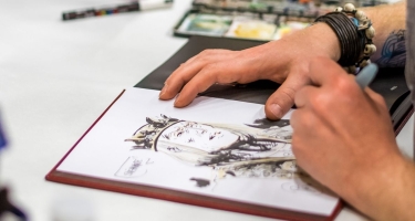 Piscine De La Grenouillère Tous à Leau Ville Dantony