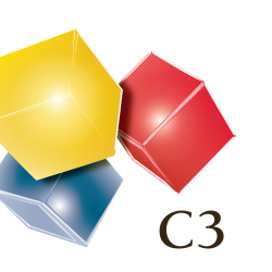 c3 groupe