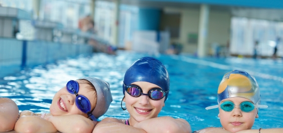 L'EMS recherche des accompagnateurs pour les études natation