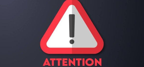 Attention arnaque : Méfiez-vous d'un faux démarchage de collecte de vêtement