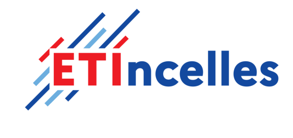 [INSTANT PRO] Étincelles pour accompagner les PME dans leur croissance