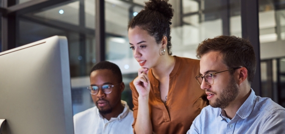 [INSTANT PRO] : Exportation de biens immatériels : vigilance et bonnes pratiques
