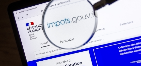 Campagne 2026 de d&eacute;claration des revenus : toutes les informations utiles