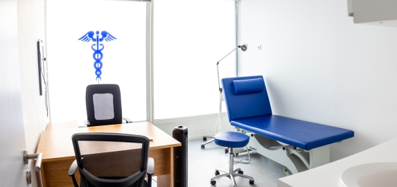 La Ville d&rsquo;Antony recherche un M&Eacute;DECIN G&Eacute;N&Eacute;RALISTE LIB&Eacute;RAL (H/F)