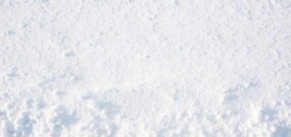 Fermeture du parc Heller &ndash; Vigilance orange neige/verglas