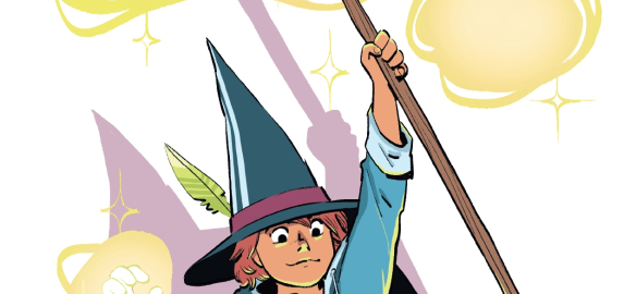 Concours de BD - les laur&eacute;ats