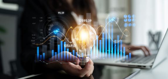 [INSTANT PRO] Tech-365 Meetings&nbsp;pour acc&eacute;der &agrave; l&rsquo;innovation publique