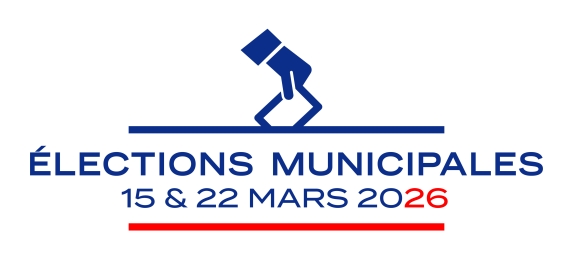&Eacute;lections municipales 2026 : D&eacute;couvrez les r&eacute;sultats du second tour !
