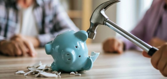 Difficult&eacute;s financi&egrave;res : un accompagnement propos&eacute; au CCAS