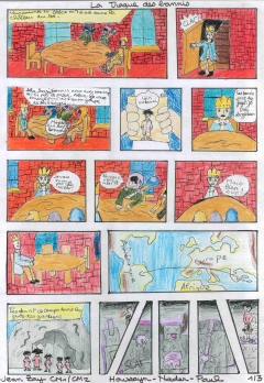 jf