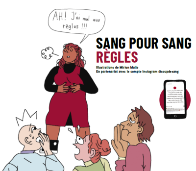 règles