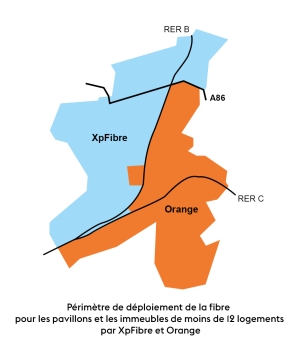 plan fibre
