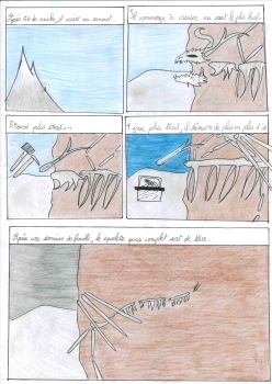 Milhân et Matys 1