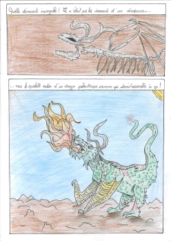 Milhân et Matys 2