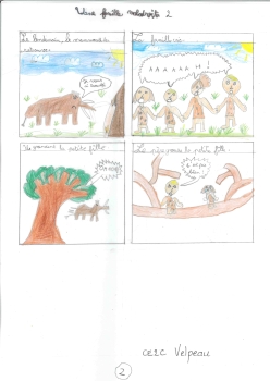 Dinh2