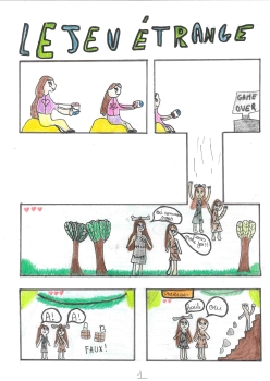 Duclos3