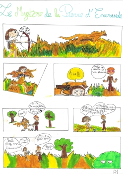 Duclos 6