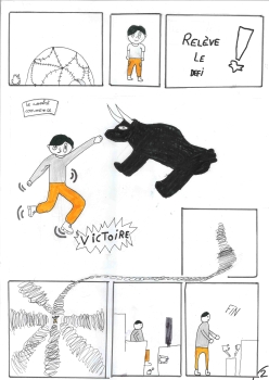 Gauthier3