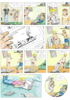BLANDINE6