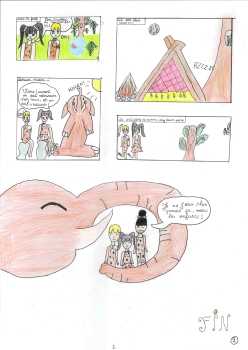 Lautrédoux5