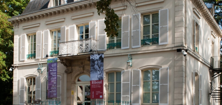 La Maison des Arts fête ses 30 ans !