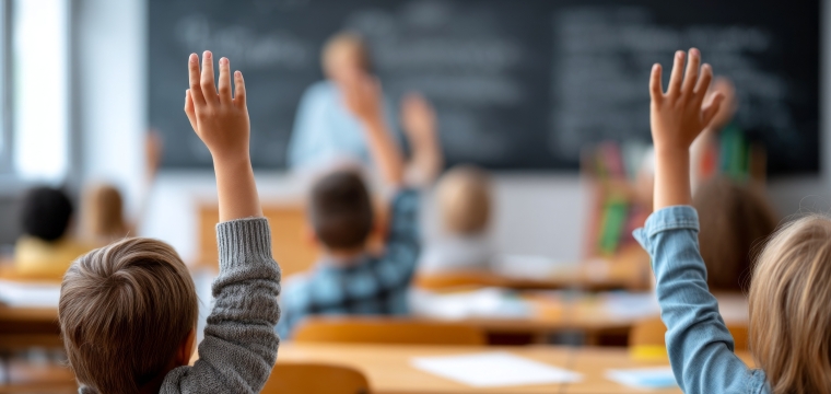 Grève du 2 décembre