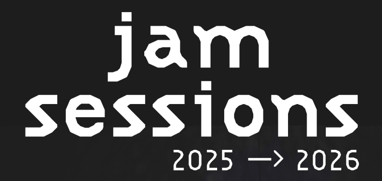 Jam Sessions : montez sur scène !