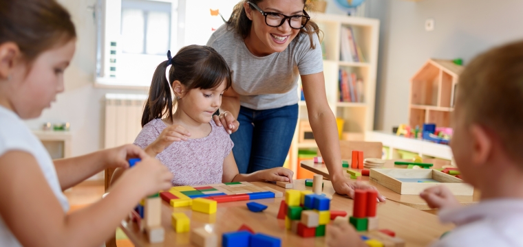 Changement exceptionnel de lieu pour le LAEP du COSY