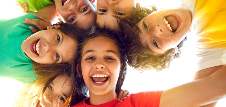 S&eacute;jours jeunesse &eacute;t&eacute; : il reste des places &agrave; Kerjouanno !