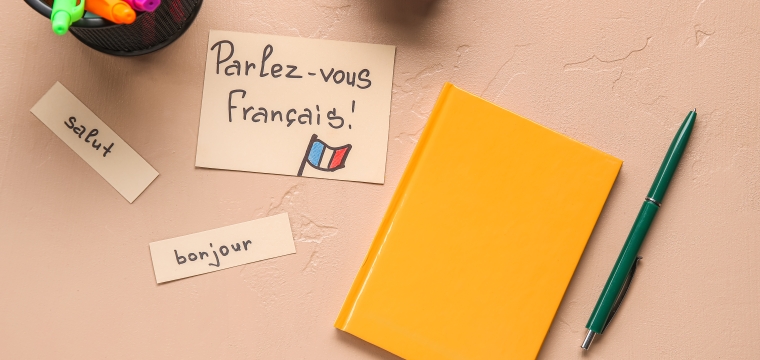 Fran&ccedil;ais Pour Tous &agrave; Antony recrute en urgence