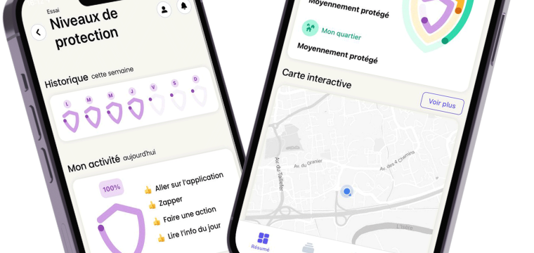 Antony poursuit sa mobilisation contre le moustique tigre