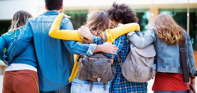 Fermeture exceptionnelle du 11 Espace Jeunes