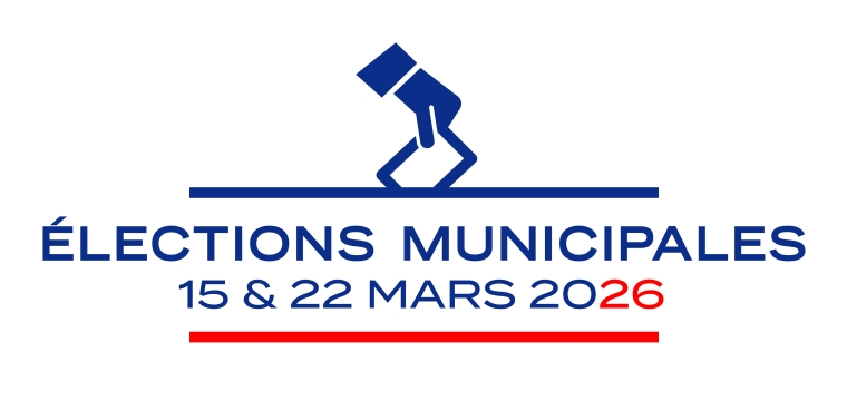 &Eacute;lections municipales 2026 : d&eacute;couvrez le taux de participation