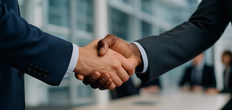 Avis de publicit&eacute; aux associations pour le renouvellement des administrateurs nomm&eacute;s du CCAS