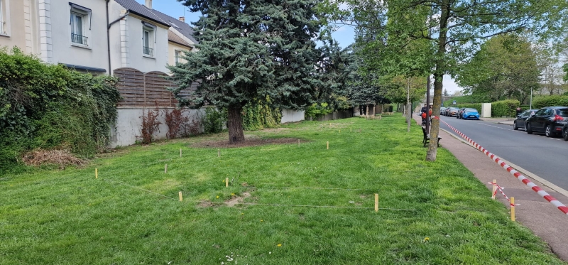jardinabreuvoir