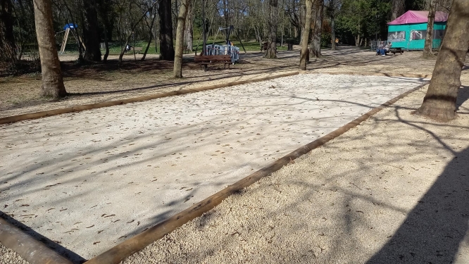 Terrain_petanque